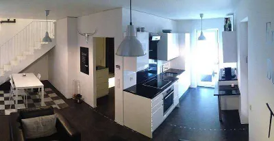 3-Zimmer-Wohnung mieten in Hartberg-Fürstenfeld – 74 m², € 1.099 – Bild 4 von 11