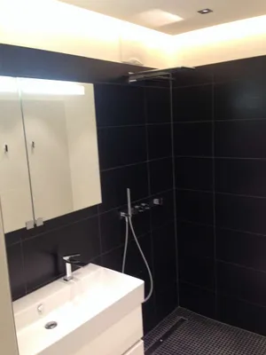 3-Zimmer-Wohnung mieten in Hartberg-Fürstenfeld – 74 m², € 1.099 – Bild 9 von 11