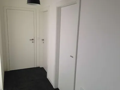 3-Zimmer-Wohnung mieten in Hartberg-Fürstenfeld – 74 m², € 1.099 – Bild 5 von 11