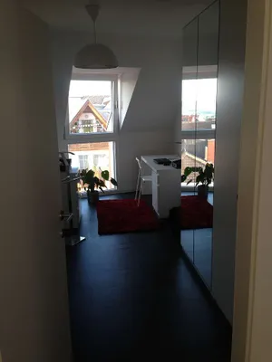 3-Zimmer-Wohnung mieten in Hartberg-Fürstenfeld – 74 m², € 1.099 – Bild 10 von 11