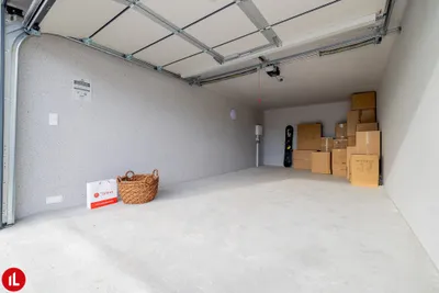 Gewerbeimmobilie mieten in Wien – 25 m², € 289 – Bild 2 von 4