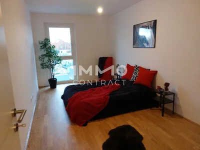 2-Zimmer-Wohnung kaufen in Bruck an der Leitha – 67,57 m², € 325.000 – Bild 7 von 13