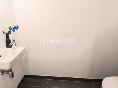 2-Zimmer-Wohnung kaufen in Bruck an der Leitha – 67,57 m², € 325.000 – Bild 4 von 13