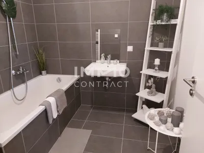 2-Zimmer-Wohnung kaufen in Bruck an der Leitha – 67,57 m², € 325.000 – Bild 9 von 13