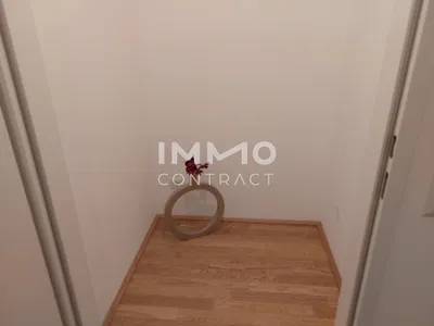 2-Zimmer-Wohnung kaufen in Bruck an der Leitha – 67,57 m², € 325.000 – Bild 8 von 13