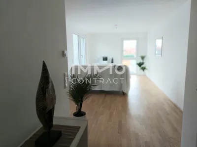 2-Zimmer-Wohnung kaufen in Bruck an der Leitha – 67,57 m², € 325.000 – Bild 2 von 13