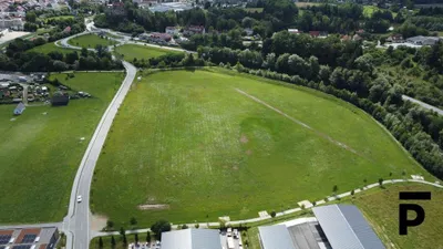 Immobilie kaufen in Voitsberg – 55 000 m² – Bild 2 von 4