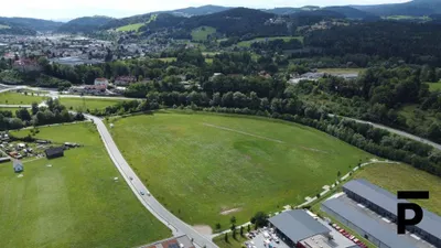 Immobilie kaufen in Voitsberg – 55 000 m² – Bild 3 von 4