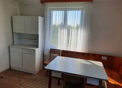 2-Zimmer-Wohnung kaufen in Oberwart – 24 m², € 79.900 – Bild 7 von 14