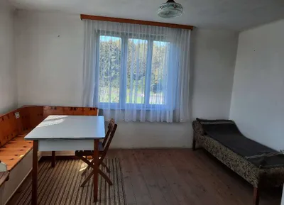 2-Zimmer-Wohnung kaufen in Oberwart – 24 m², € 79.900 – Bild 8 von 14