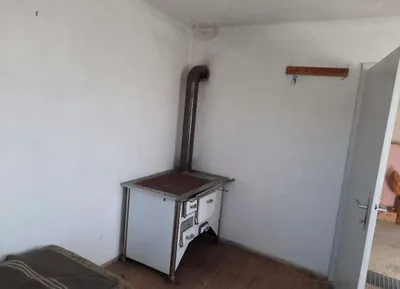 2-Zimmer-Wohnung kaufen in Oberwart – 24 m², € 79.900 – Bild 10 von 14