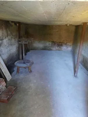 2-Zimmer-Wohnung kaufen in Oberwart – 24 m², € 79.900 – Bild 11 von 14