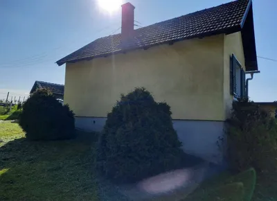 2-Zimmer-Wohnung kaufen in Oberwart – 24 m², € 79.900 – Bild 5 von 14