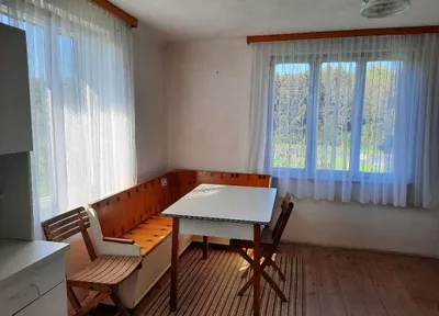 2-Zimmer-Wohnung kaufen in Oberwart – 24 m², € 79.900 – Bild 6 von 14