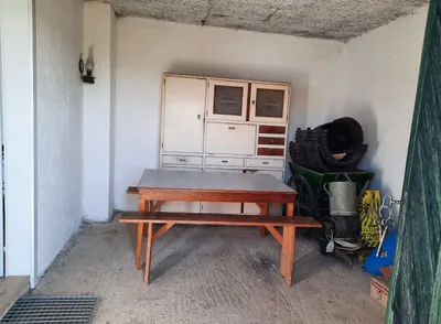 2-Zimmer-Wohnung kaufen in Oberwart – 24 m², € 79.900 – Bild 9 von 14