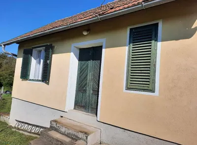 2-Zimmer-Wohnung kaufen in Oberwart – 24 m², € 79.900 – Bild 4 von 14
