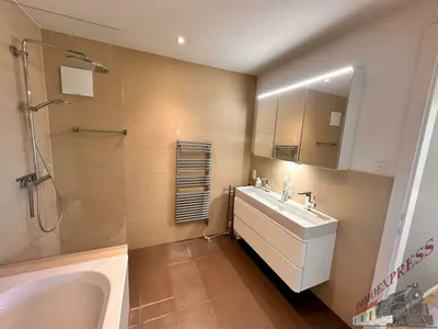 2-Zimmer-Wohnung mieten in Mödling – 57 m², € 1.100 – Bild 6 von 8