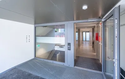 2-Zimmer-Wohnung mieten in Wien – 42,5 m², € 1.170 – Bild 11 von 14