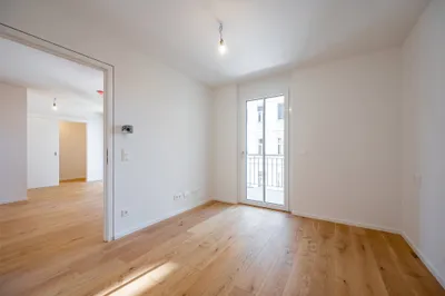 2-Zimmer-Wohnung mieten in Wien – 42,5 m², € 1.170 – Bild 6 von 14