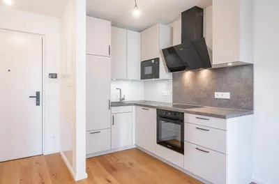 2-Zimmer-Wohnung mieten in Wien – 42,5 m², € 1.170 – Bild 3 von 14