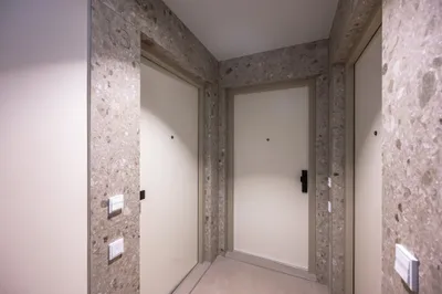 2-Zimmer-Wohnung mieten in Wien – 42,5 m², € 1.170 – Bild 13 von 14