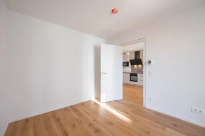 2-Zimmer-Wohnung mieten in Wien – 42,5 m², € 1.170 – Bild 7 von 14