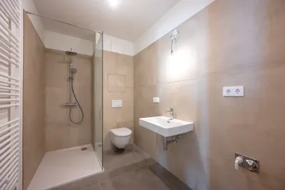 2-Zimmer-Wohnung mieten in Wien – 42,5 m², € 1.170 – Bild 10 von 14