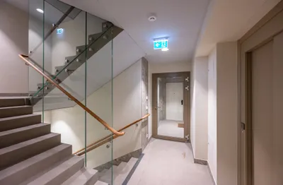 2-Zimmer-Wohnung mieten in Wien – 42,5 m², € 1.170 – Bild 12 von 14