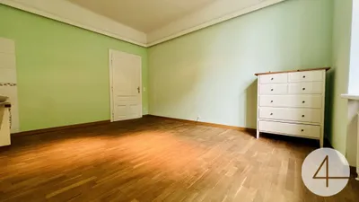 3-Zimmer-Wohnung mieten in Sankt Pölten Land – 90 m², € 1.210 – Bild 5 von 5