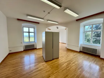 Gewerbeimmobilie mieten in Scheibbs – 118 m², € 8 – Bild 3 von 13