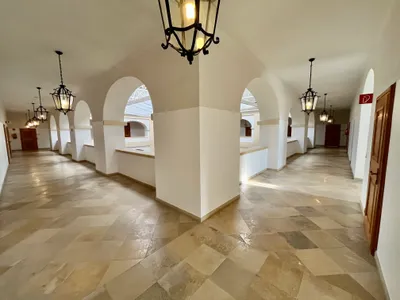 Gewerbeimmobilie mieten in Scheibbs – 118 m², € 8 – Bild 11 von 13