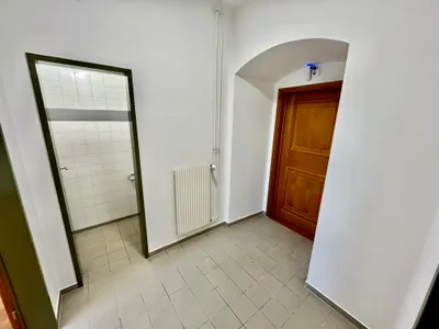 Gewerbeimmobilie mieten in Scheibbs – 118 m², € 8 – Bild 6 von 13