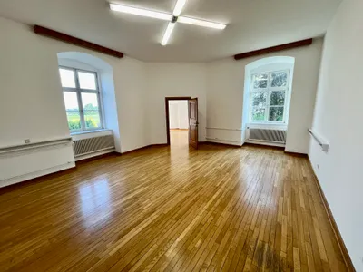 Gewerbeimmobilie mieten in Scheibbs – 118 m², € 8 – Bild 4 von 13