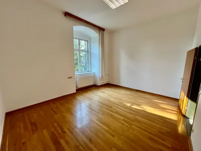 Gewerbeimmobilie mieten in Scheibbs – 118 m², € 8 – Bild 5 von 13