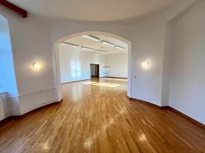 Gewerbeimmobilie mieten in Scheibbs – 118 m², € 8 – Bild 2 von 13