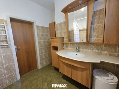 4-Zimmer-Haus kaufen in Murtal – 129 m², € 179.000 – Bild 28 von 41