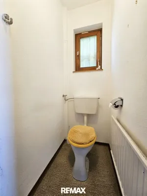 4-Zimmer-Haus kaufen in Murtal – 129 m², € 179.000 – Bild 29 von 41