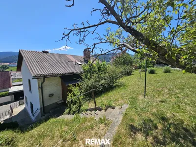 4-Zimmer-Haus kaufen in Murtal – 129 m², € 179.000 – Bild 35 von 41