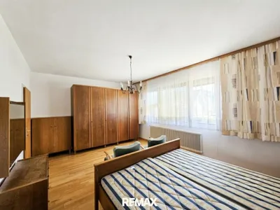 4-Zimmer-Haus kaufen in Murtal – 129 m², € 179.000 – Bild 8 von 41