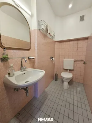 4-Zimmer-Haus kaufen in Murtal – 129 m², € 179.000 – Bild 10 von 41