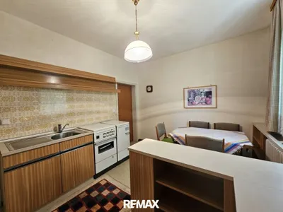 4-Zimmer-Haus kaufen in Murtal – 129 m², € 179.000 – Bild 24 von 41