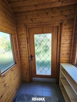 4-Zimmer-Haus kaufen in Murtal – 129 m², € 179.000 – Bild 30 von 41