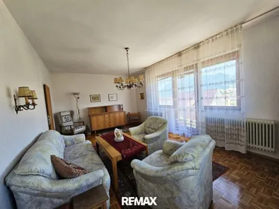 4-Zimmer-Haus kaufen in Murtal – 129 m², € 179.000 – Bild 17 von 41