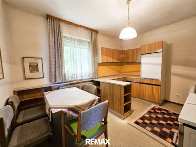 4-Zimmer-Haus kaufen in Murtal – 129 m², € 179.000 – Bild 25 von 41
