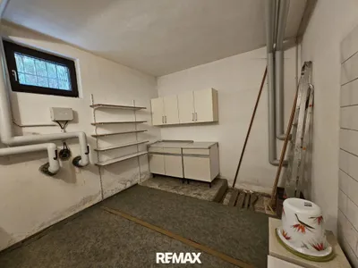 4-Zimmer-Haus kaufen in Murtal – 129 m², € 179.000 – Bild 39 von 41