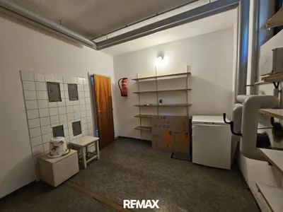 4-Zimmer-Haus kaufen in Murtal – 129 m², € 179.000 – Bild 38 von 41