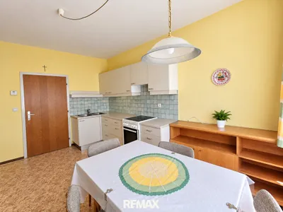 4-Zimmer-Haus kaufen in Murtal – 129 m², € 179.000 – Bild 4 von 41
