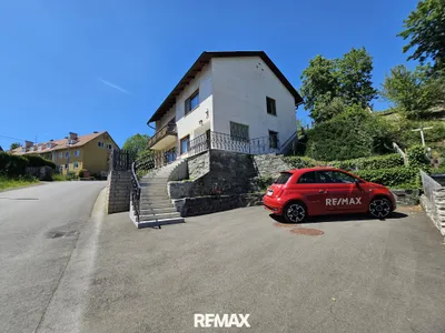 4-Zimmer-Haus kaufen in Murtal – 129 m², € 179.000 – Bild 36 von 41