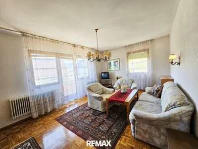 4-Zimmer-Haus kaufen in Murtal – 129 m², € 179.000 – Bild 18 von 41