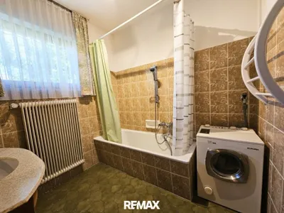 4-Zimmer-Haus kaufen in Murtal – 129 m², € 179.000 – Bild 27 von 41